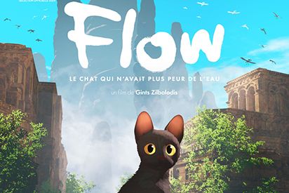 20251028 expo icard m5p