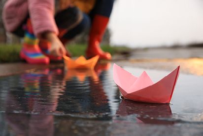 20251122 animation m5p flottaison