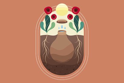 20251122 oyas m5p web