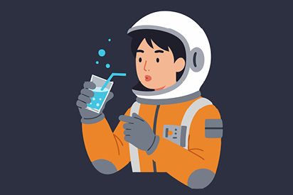 robinet milaoktasafitri pixabay m5p