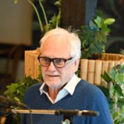 Philippe Borgeaud Philippe Borgeaud