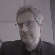 Christophe Defeuilly Christophe Defeuilly
