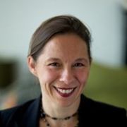 Aude Farinetti
