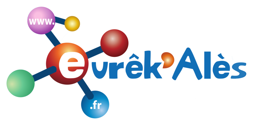 2023 eurekales logo