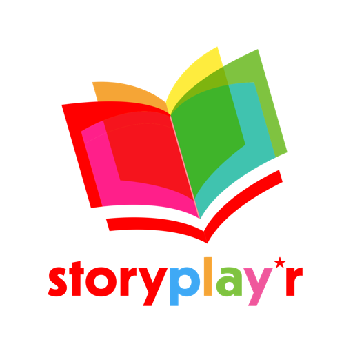 logo storyplayr carre fond transpa 512