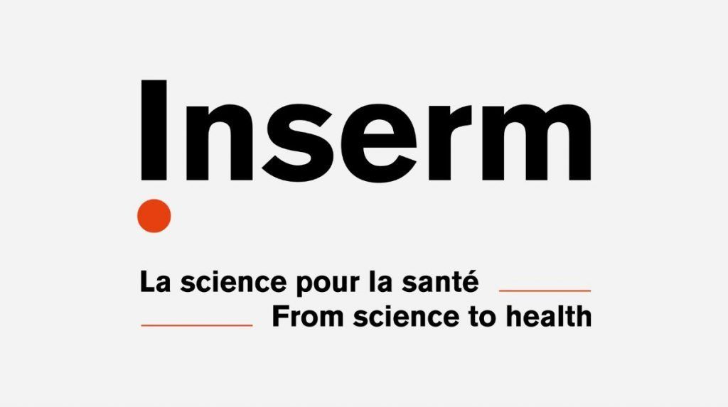 inserm logo ima 1024x573