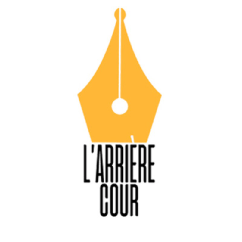 logo arriere-cour