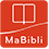 mabibli